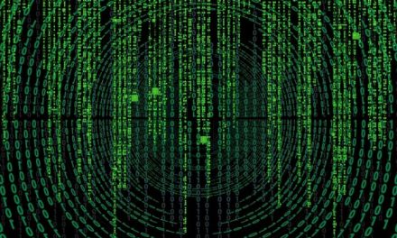 Digitale Transformation in der Immobilienwirtschaft