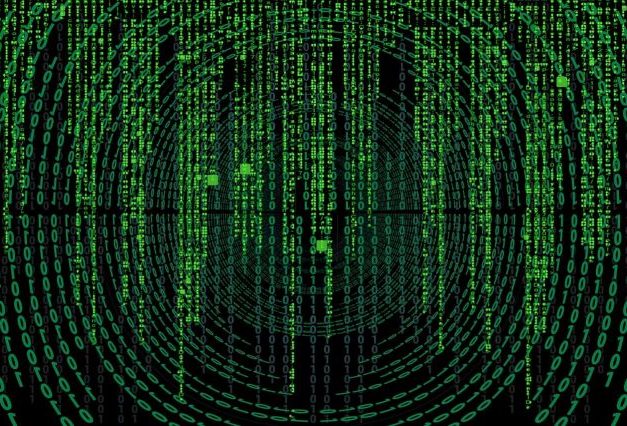 Digitale Transformation in der Immobilienwirtschaft