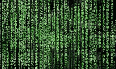Herausforderungen der Banken in der Digitalen Transformation