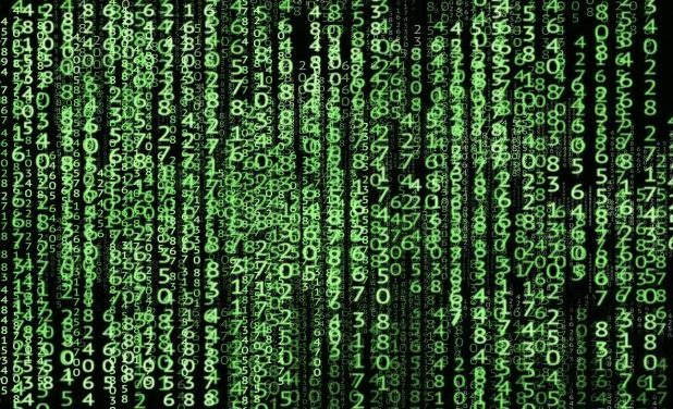 Herausforderungen der Banken in der Digitalen Transformation