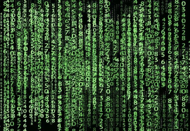 Herausforderungen der Banken in der Digitalen Transformation