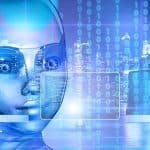 Botsify: Chatbot Builder für Banken