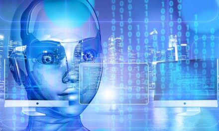 Botsify: Chatbot Builder für Banken