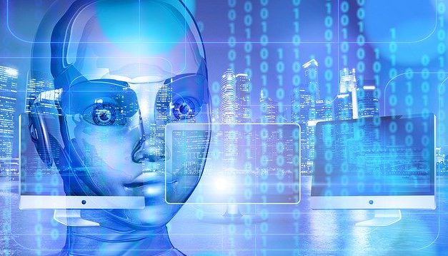 Botsify: Chatbot Builder für Banken