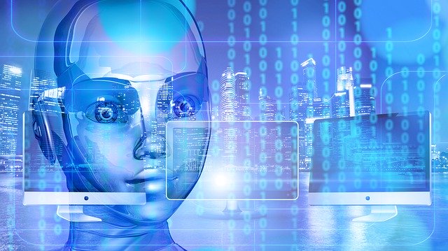 Botsify: Chatbot Builder für Banken