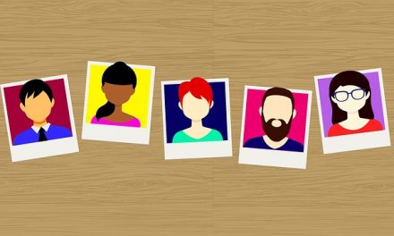 Odoo: Open-Source-CRM