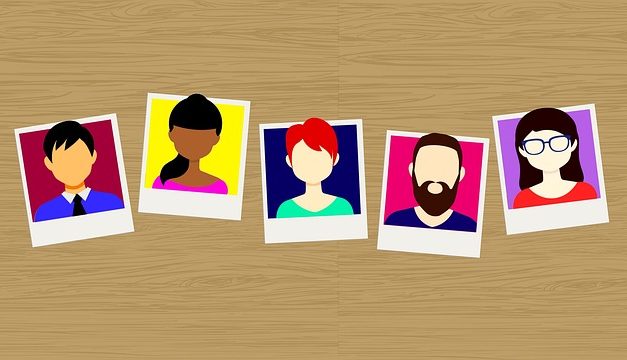 Odoo: Open-Source-CRM