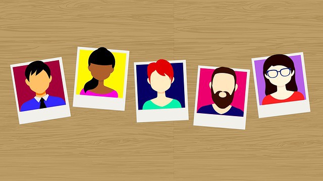 Odoo: Open-Source-CRM