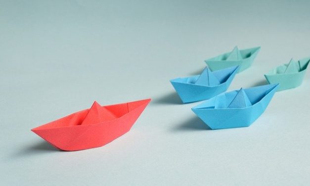 Statistik: Banken fürchten Digitalwirtschaft