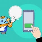 iTechArt: Chatbots verbunden mit KI