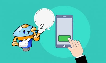 iTechArt: Chatbots verbunden mit KI