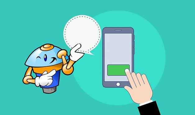 iTechArt: Chatbots verbunden mit KI