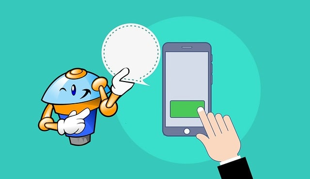 iTechArt: Chatbots verbunden mit KI