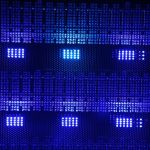 Microsoft Azure: Cloud für Banken