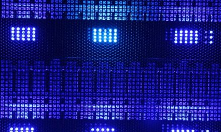 Microsoft Azure: Cloud für Banken