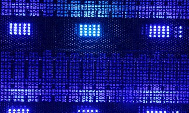 Microsoft Azure: Cloud für Banken