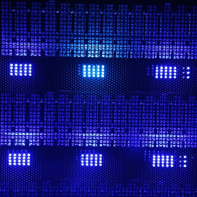 Microsoft Azure: Cloud für Banken