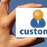 Pipedrive: Leistungsfähiges CRM für Finanzdienstleister