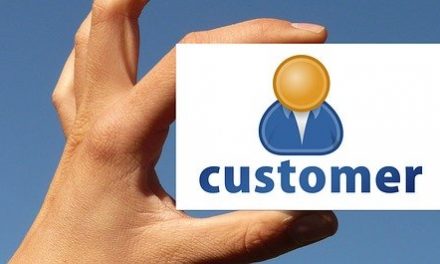 Pipedrive: Leistungsfähiges CRM für Finanzdienstleister