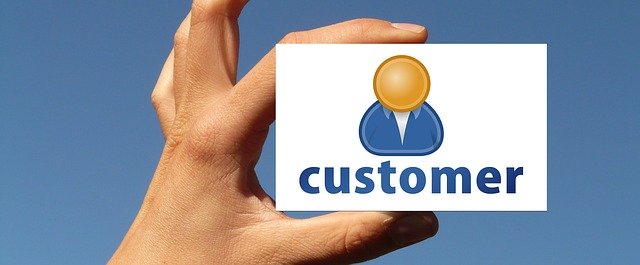 Pipedrive: Leistungsfähiges CRM für Finanzdienstleister