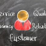 Beste CRM Softwareanbieter