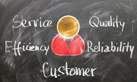 Beste CRM Softwareanbieter