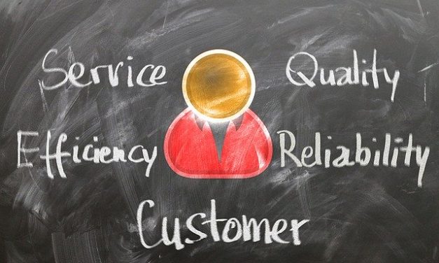 Beste CRM Softwareanbieter