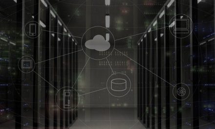 AWS: Amazon Web Services für Banken
