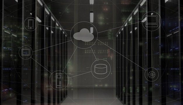AWS: Amazon Web Services für Banken