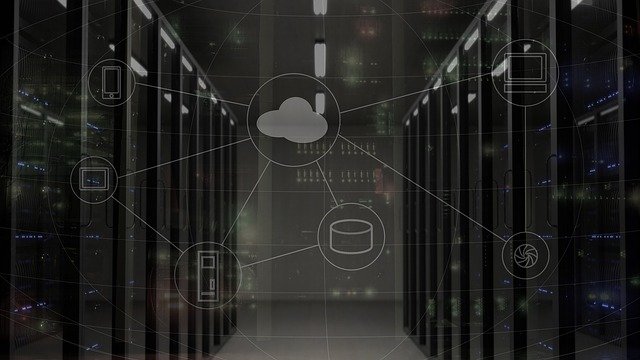 AWS: Amazon Web Services für Banken