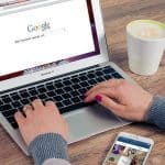 Google Cloud für Banken