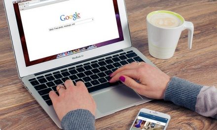 Google Cloud für Banken