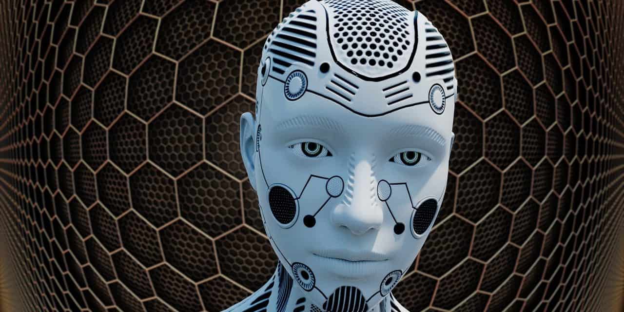 Beste Chatbot Anbieter