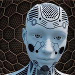 Beste Chatbot Anbieter