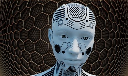 Beste Chatbot Anbieter