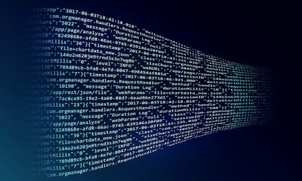 Business Intelligence in Banken: Erfolgsfaktoren für das Banking von morgen