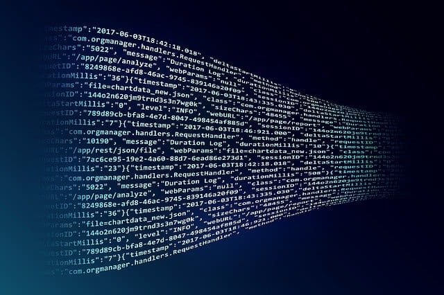 Business Intelligence in Banken: Erfolgsfaktoren für das Banking von morgen