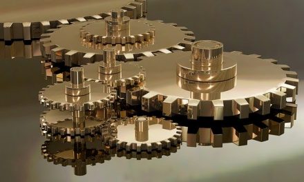 ERP Systeme in Banken: Diese Vorteile sollten Sie im Blick haben