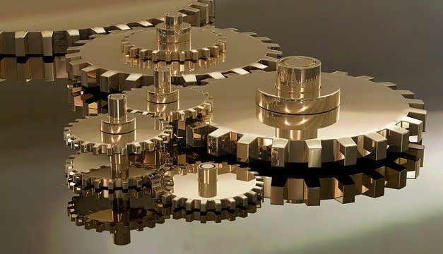 ERP Systeme in Banken: Diese Vorteile sollten Sie im Blick haben