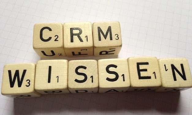CRM in Banken: Sieben Aspekte, die Ihr Unternehmen besser machen