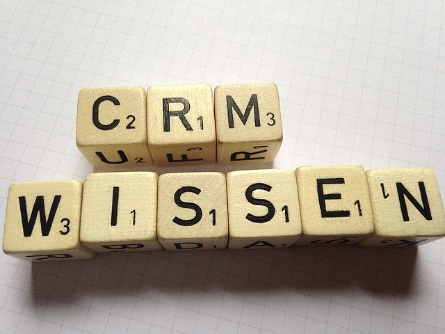 CRM in Banken: Sieben Aspekte, die Ihr Unternehmen besser machen