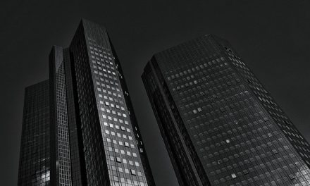 Cloud und KI: Deutsche Bank und Google kooperieren