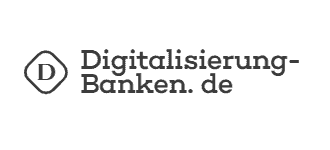 digitalisierung-banken.de