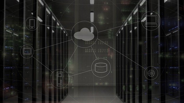 Cloud Computing in Banken