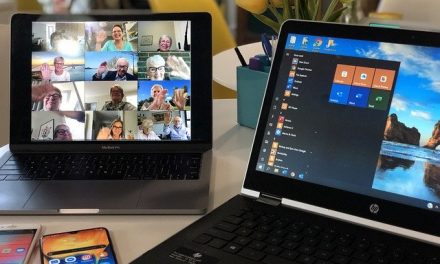 Online Meeting Tools in Banken: Eine Übersicht zu Optionen