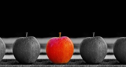 Workforce Management: Ein wichtiger Baustein für die Digitalstrategie
