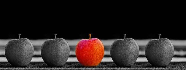 Workforce Management: Ein wichtiger Baustein für die Digitalstrategie