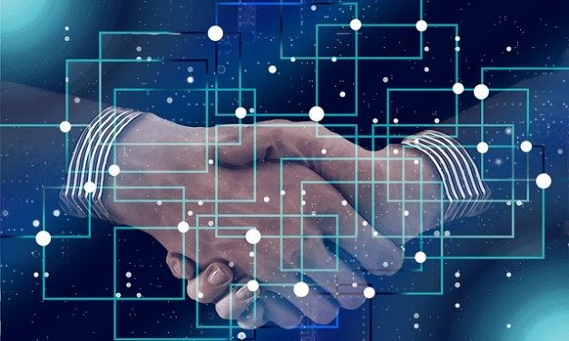 Blockchain für Banken: BBVA treibt Plattform-Lösungen voran