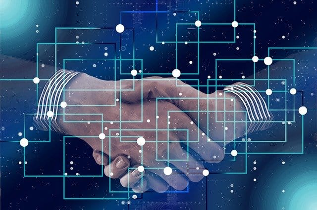 Blockchain für Banken: BBVA treibt Plattform-Lösungen voran