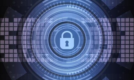 IT Security in Banken